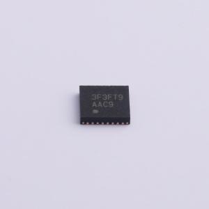 AW20036QNR商品缩略图