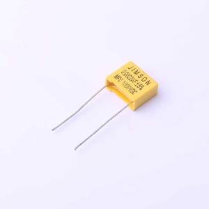 MPC222J1000D02商品缩略图