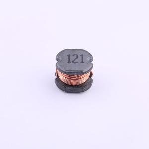 CMLF0504-121KTT商品缩略图