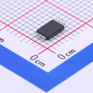 FT24C02A-ETR-B商品缩略图