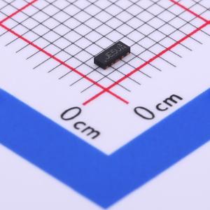 PJE5UFN10A_R1_00001商品缩略图