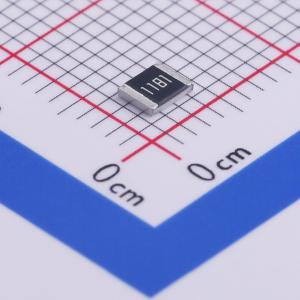 AC1210FR-071K18L商品缩略图