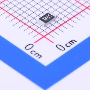 RTT063R65FTP商品缩略图