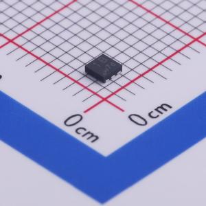 PMPB20EN,115商品缩略图