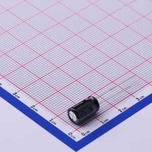 UVR1H470MED商品缩略图