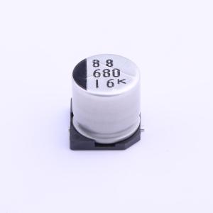 16CE680KX商品缩略图