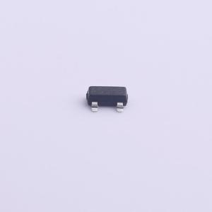 MDD2306商品缩略图