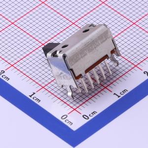 SSSF125800商品缩略图