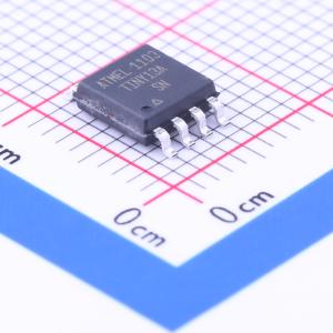ATTINY13A-SN