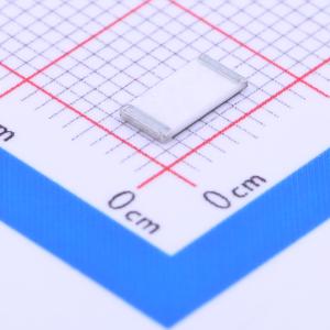 HP122WJ0102T4E商品缩略图