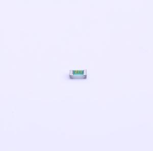 RN731JTTD2700B25商品缩略图