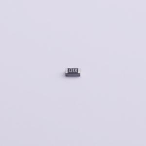 AC0603DR-0710RL商品缩略图