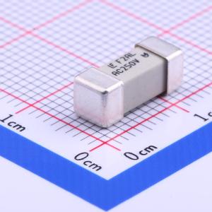 0464002.DR商品缩略图