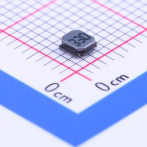 SLW3012S330MST商品缩略图