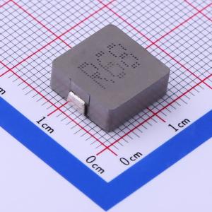 MS1350-R68M商品缩略图