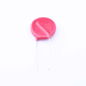 V20E420P商品缩略图