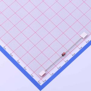 1N4732A-G_AY_10001商品缩略图