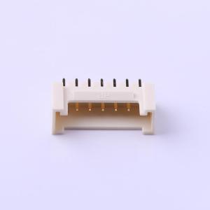 A2006WV-07P商品缩略图