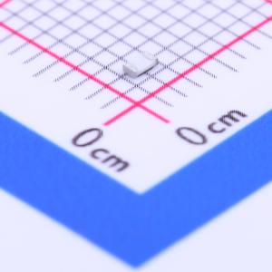 RCT03590RFLF商品缩略图