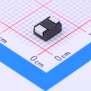 SMBJ24A商品缩略图