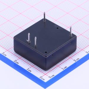 FD10-18S12A3商品缩略图