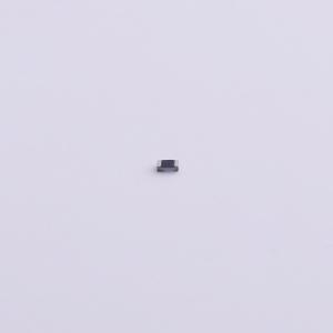 RC0402FR-072K94L商品缩略图