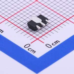 PJ73AL36SQ商品缩略图