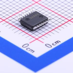 ADUM142D1BRQZ商品缩略图