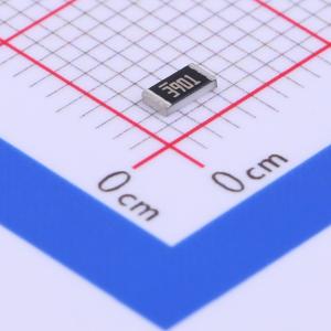 RMS12FT3901商品缩略图