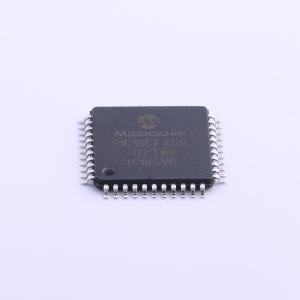 PIC18LF458-I/PT商品缩略图