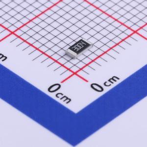 AC1206FR-073ML商品缩略图