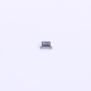 AC0805JR-07910KL商品缩略图