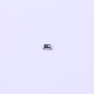 AC0603FR-07267RL商品缩略图