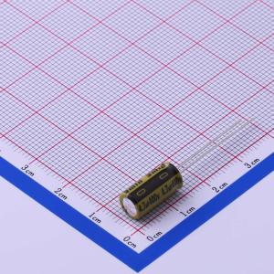 LKMC1202G4R7MF商品缩略图