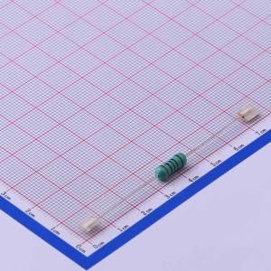 MF2WS-200Ω±1%-TT63商品缩略图