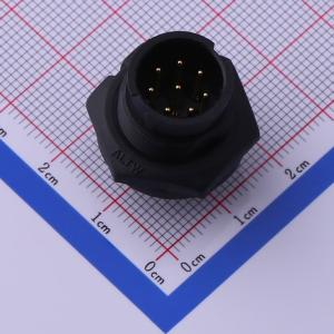 BD-08PMMP-LC7001商品缩略图