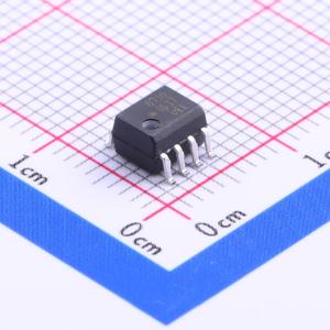 HCPL-0710-000E商品缩略图