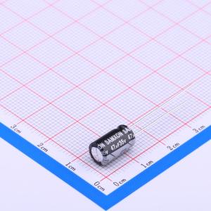 EGT476M1VE11RR商品缩略图