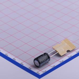 35YXJ220MT78X11.5商品缩略图