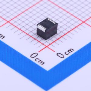 NLV32T-R33J-PF商品缩略图