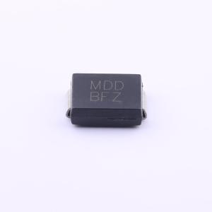 SMCJ51CA商品缩略图