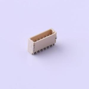 A1024WR-S-06PNLNT1T00R商品缩略图