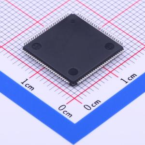 PL4200C商品缩略图