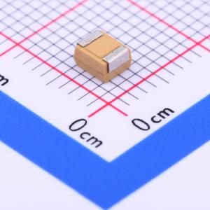 T491B475K020AT商品缩略图