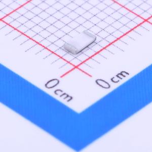 AC1206FR-07499RL商品缩略图