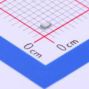 AR03FTC8202商品缩略图