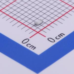 RC0603FR-07287RL商品缩略图