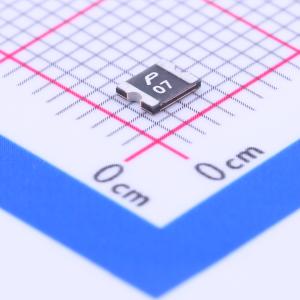 SMD1210P075TF商品缩略图