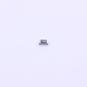 AC0603FR-0726R1L商品缩略图