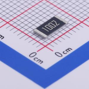 AC2512FK-0710KL商品缩略图